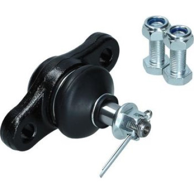 9040198 Trag-/Führungsgelenk 9040198 Trag-/Führungsgelenk