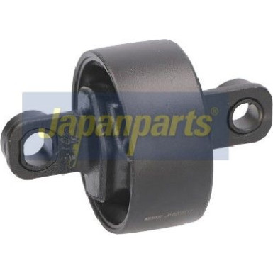 Lagerbuchse, Querlenker Hyundai T. Ix35 10- Le RU-K114L