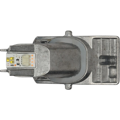 OEM LED Steuergerät 63112450410 63117339003 für BMW