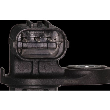 VALEO Positionssensor 366563