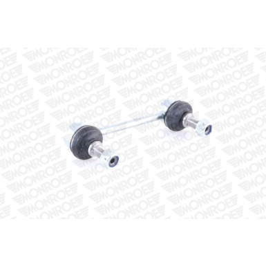 MONROE Stange/Strebe, Stabilisator | L27610