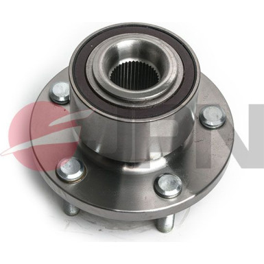 JPN Radlagersatz 10L9036-JPN