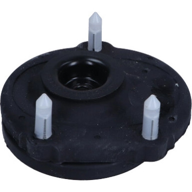 104216 Reparatursatz, Federbeinstützlager