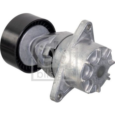 FEBI BILSTEIN Spannschloss | 26775