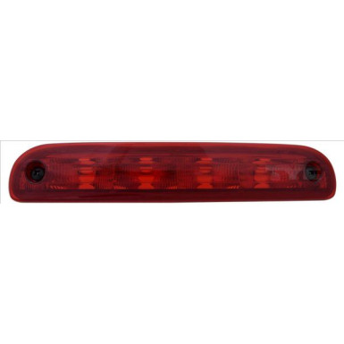 ZUSATZBREMSLEUCHTE | FIAT DUCATO VAN 7,06-/CIT JUMPER 4,06-/BOXER VAN 4,06 | FT9304150