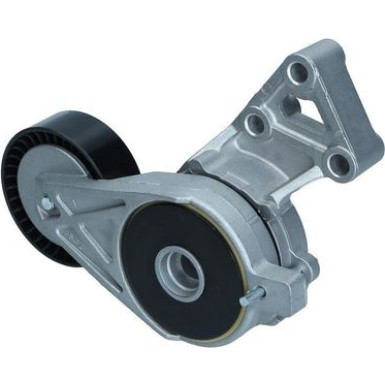 KAMOKA Riemenspanner, Keilrippenriemen R0563