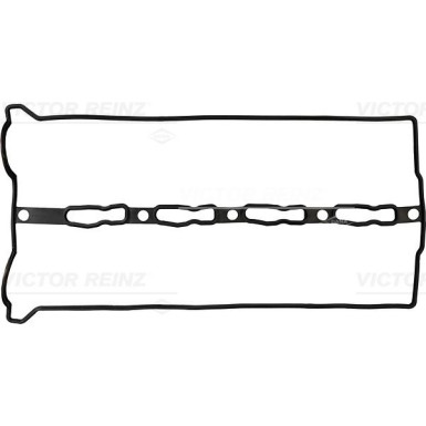 71-53466-00 Dichtung, Zylinderkopfhaube