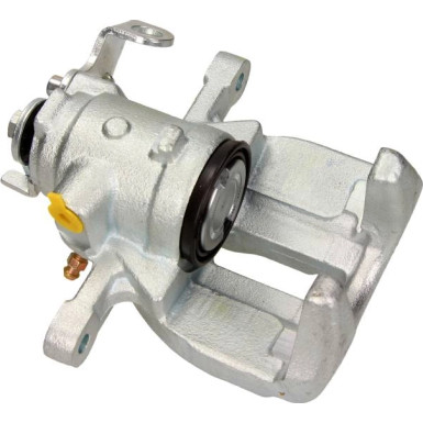 Bremssattel | 82-0278