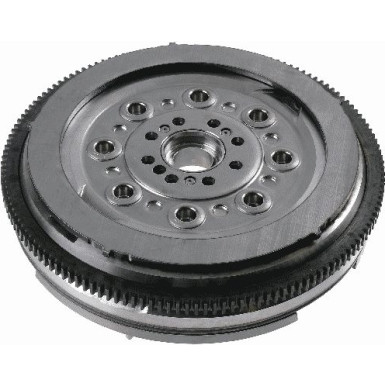 SACHS Schwungrad | 2294 000 525