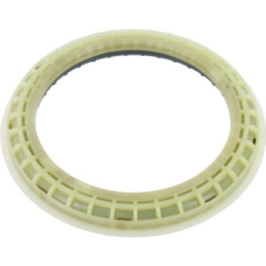 SKF Stützlager=1Stk. VA | VOLVO V40 Kombi 00-04 | VKD 35013 SKF Stützlager=1Stk. VA | VOLVO V40 Kombi 00-04 | VKD 35013