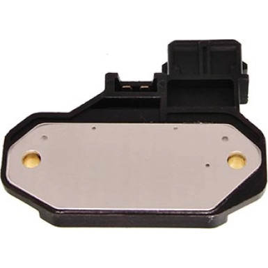 Schaltgerät, Zündanlage | 13-0067 Schaltgerät, Zündanlage | 13-0067