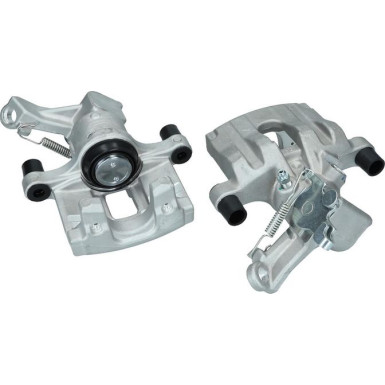 KAMOKA Bremssattel KAMOKA Bremssattel