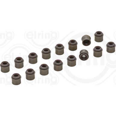 483.480 Dichtungssatz, Ventilschaft