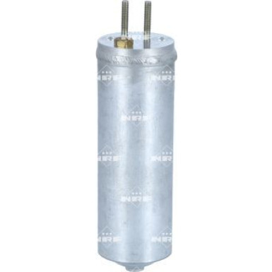 Trockner, Klimaanlage | 33256