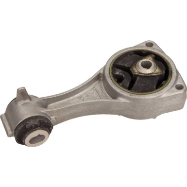 Lagerung, Motor Renault Laguna (07- ) Original | 113560001R Lagerung, Motor Renault Laguna (07- ) Original | 113560001R