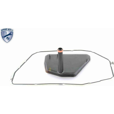 VAICO Hydraulikfiltersatz, Automatikgetriebe V10-2356 Expert Kits +