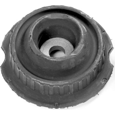 MK190 Federbeinstützlager MOUNTING KIT