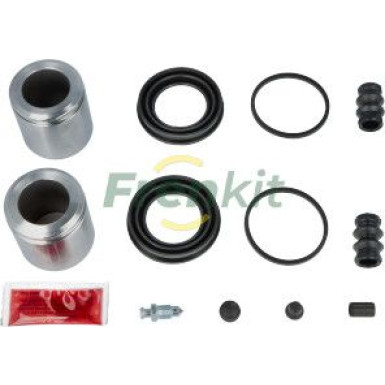 FRENKIT Reparatursatz, Bremssattel 251954