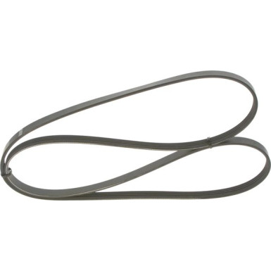 1 987 946 234 Keilrippenriemen 1 987 946 234 Keilrippenriemen