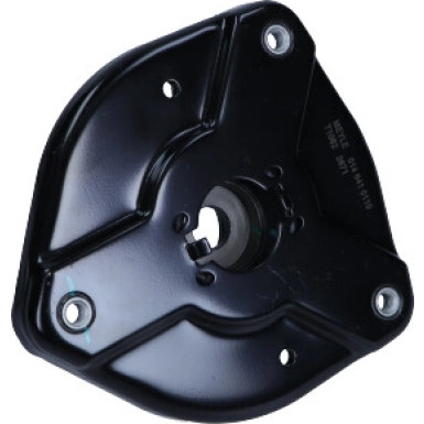 MEYLE Stützlager 1Stk VA MERCEDES C,E 07 MEYLE-ORIGINAL: True to OE 146410110