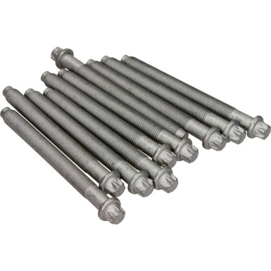 14-32146-01 Zylinderkopfschraubensatz