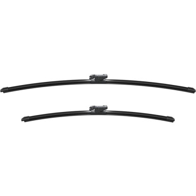 AF256 BOSCH | Aerofit | OPEL Zafira B | 3397014230