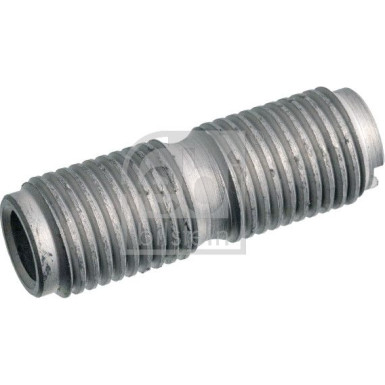 Lagerbuchse, Querlenker Db W108/109/110/113/120 | 1400 Lagerbuchse, Querlenker Db W108/109/110/113/120 | 1400