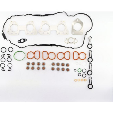 418316P Dichtungssatz, Zylinderkopf