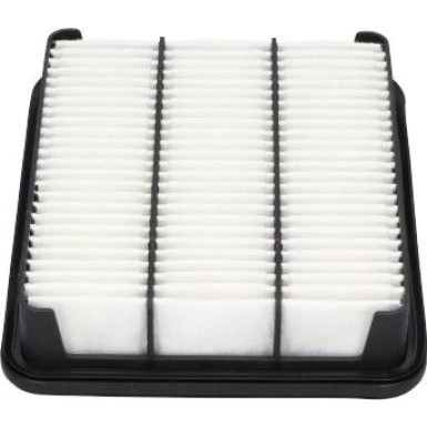 AMC Luftfilter PKW | HYUNDAI XG | HA-688