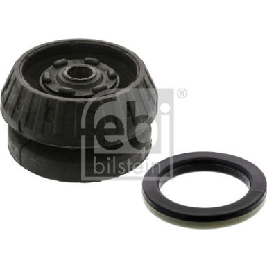 03374 Reparatursatz, Federbeinstützlager 03374 Reparatursatz, Federbeinstützlager