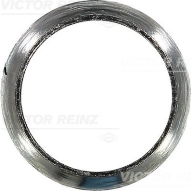 Dichtung Abgasrohr(4x/Motor) | BMW 8 Zyl | 71-31833-00