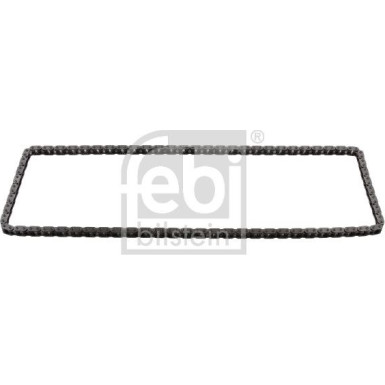 FEBI BILSTEIN Wieder 30394 FEBI BILSTEIN Wieder 30394