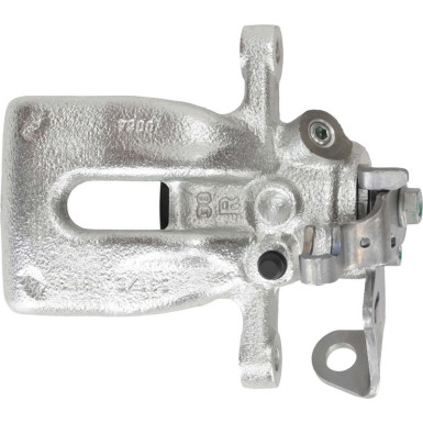 Tauschbremssattel HA re | RENAULT Kangoo 08 | BHN921E