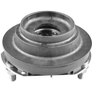 FEDERBEINSTÜTZLAGER | TED73820 FEDERBEINSTÜTZLAGER | TED73820