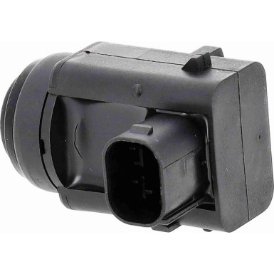 VEMO Sensor, Einparkhilfe