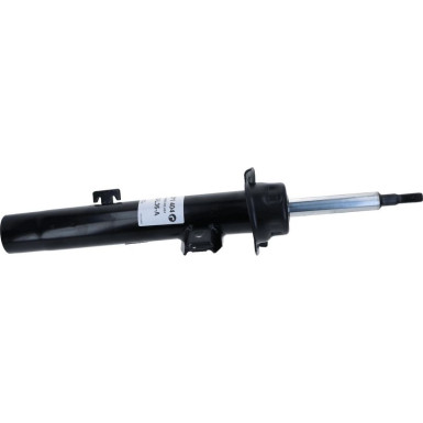 SACHS Stoßdämpfer