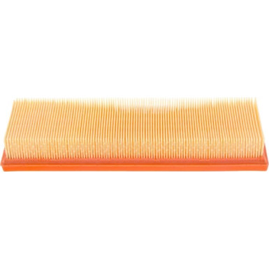 Luftfilter | OPEL,RENAULT | 1457433531