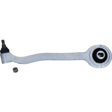Querlenker VA vo li | MERCEDES-BENZ | 31235 01