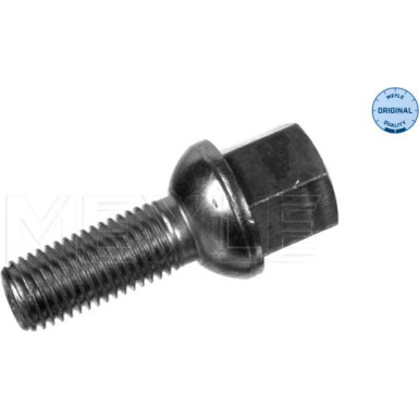 MEYLE Schrauben MEYLE Schrauben