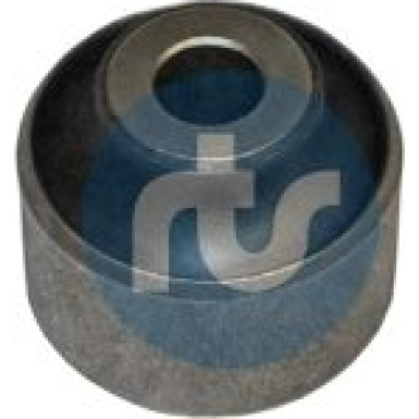 RTS Stiller Block 017-00261