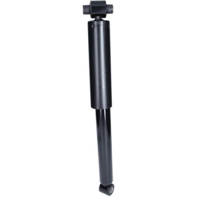 KAMOKA Stoßdämpfer 2000806 KAMOKA Stoßdämpfer 2000806