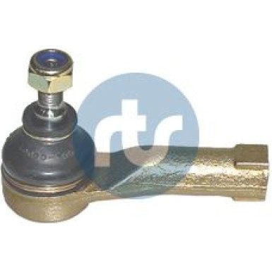 RTS Lenkstift 91-07085-2