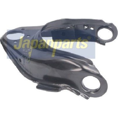 Lenker, Radaufhängung BS-332L Lenker, Radaufhängung BS-332L