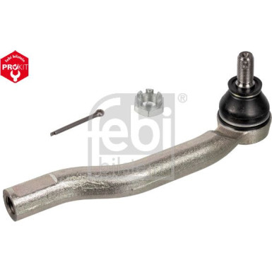 Spurstangenkopf HONDA Civic VIII 2.2CTDi 06 ProKit 42238 Spurstangenkopf HONDA Civic VIII 2.2CTDi 06 ProKit 42238