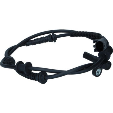 KAMOKA Sensor, Raddrehzahl 1060162 KAMOKA Sensor, Raddrehzahl 1060162