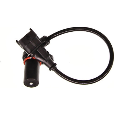 87438 Impulsgeber, Kurbelwelle 87438 Impulsgeber, Kurbelwelle