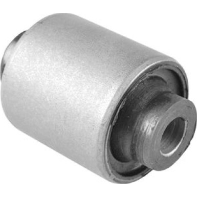 TEDGUM_TD Hülse, Querlenkerlagerung