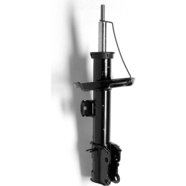 MONROE ORIGINAL-Gasdämpfer VA re | FIAT Punto,OPEL Corsa D 06 | G8063 MONROE ORIGINAL-Gasdämpfer VA re | FIAT Punto,OPEL Corsa D 06 | G8063