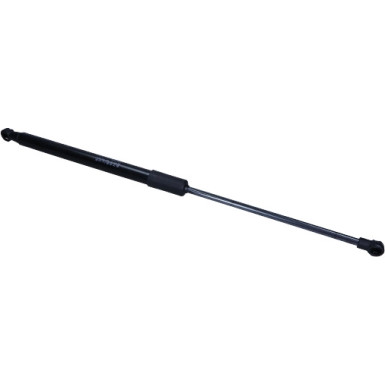 Gasfeder, Hinten L 462,5 355N Citroen C3 17 LIFT-O-MAT® 267711