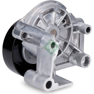 INA Spannarm, Keilrippenriemen INA Spannarm, Keilrippenriemen